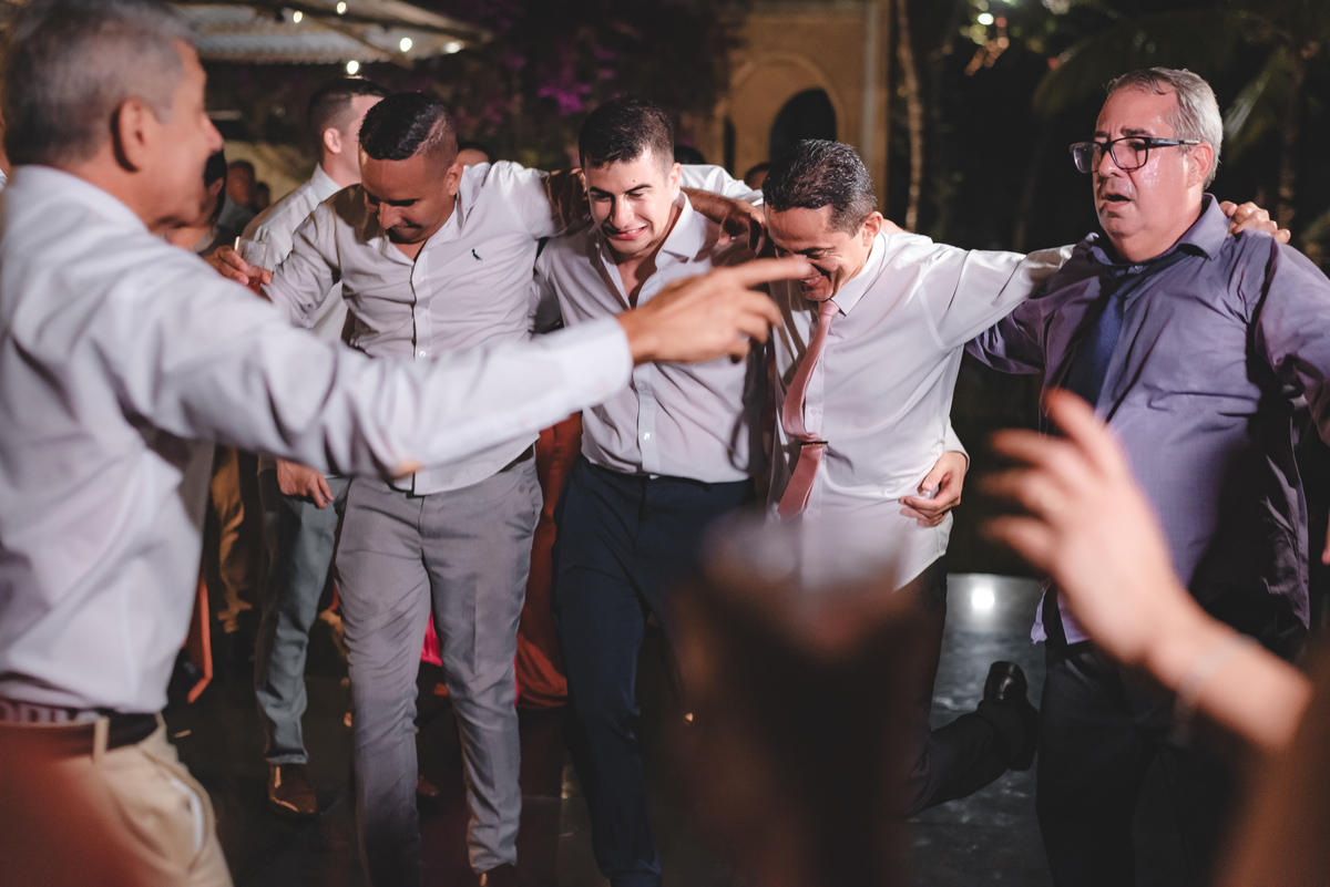 casamento em natal,  pousada macamirim, fotografo em natal, rn, fotografia vital