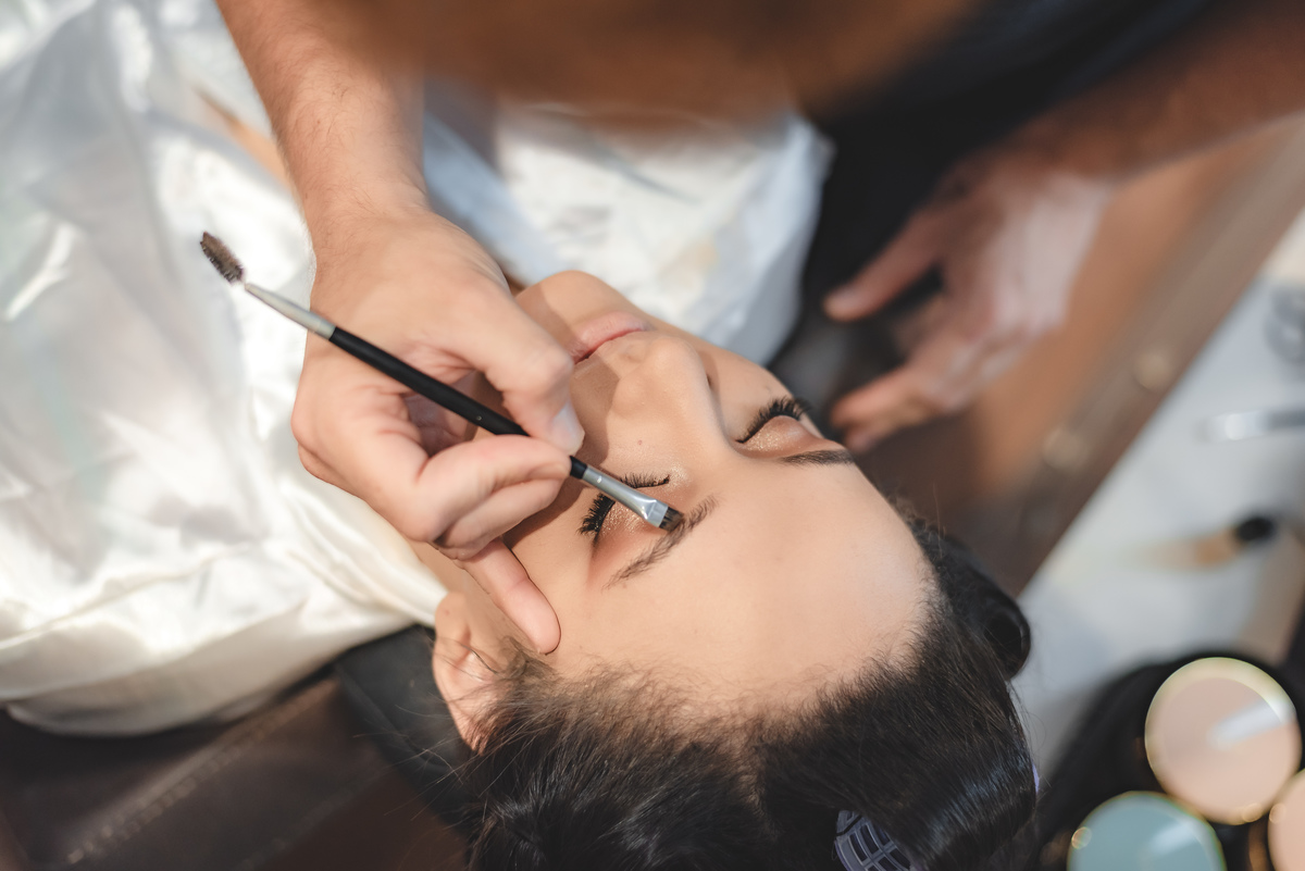 Dia da noiva, making of,  thalyson salvino, nil barbosa, fotografo em natal, rn, fotografia vital