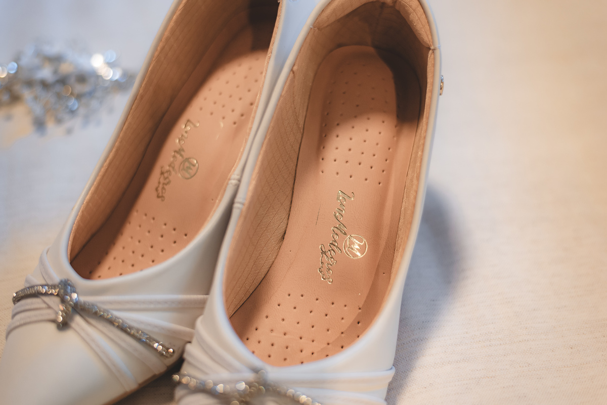 Dia da noiva, making of,  thalyson salvino, nil barbosa, fotografo em natal, rn, fotografia vital