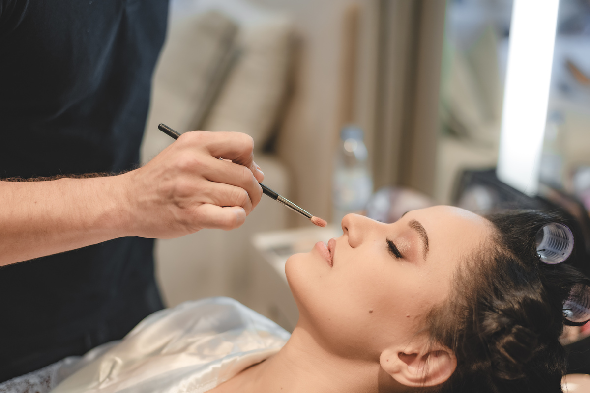 Dia da noiva, making of,  thalyson salvino, nil barbosa, fotografo em natal, rn, fotografia vital