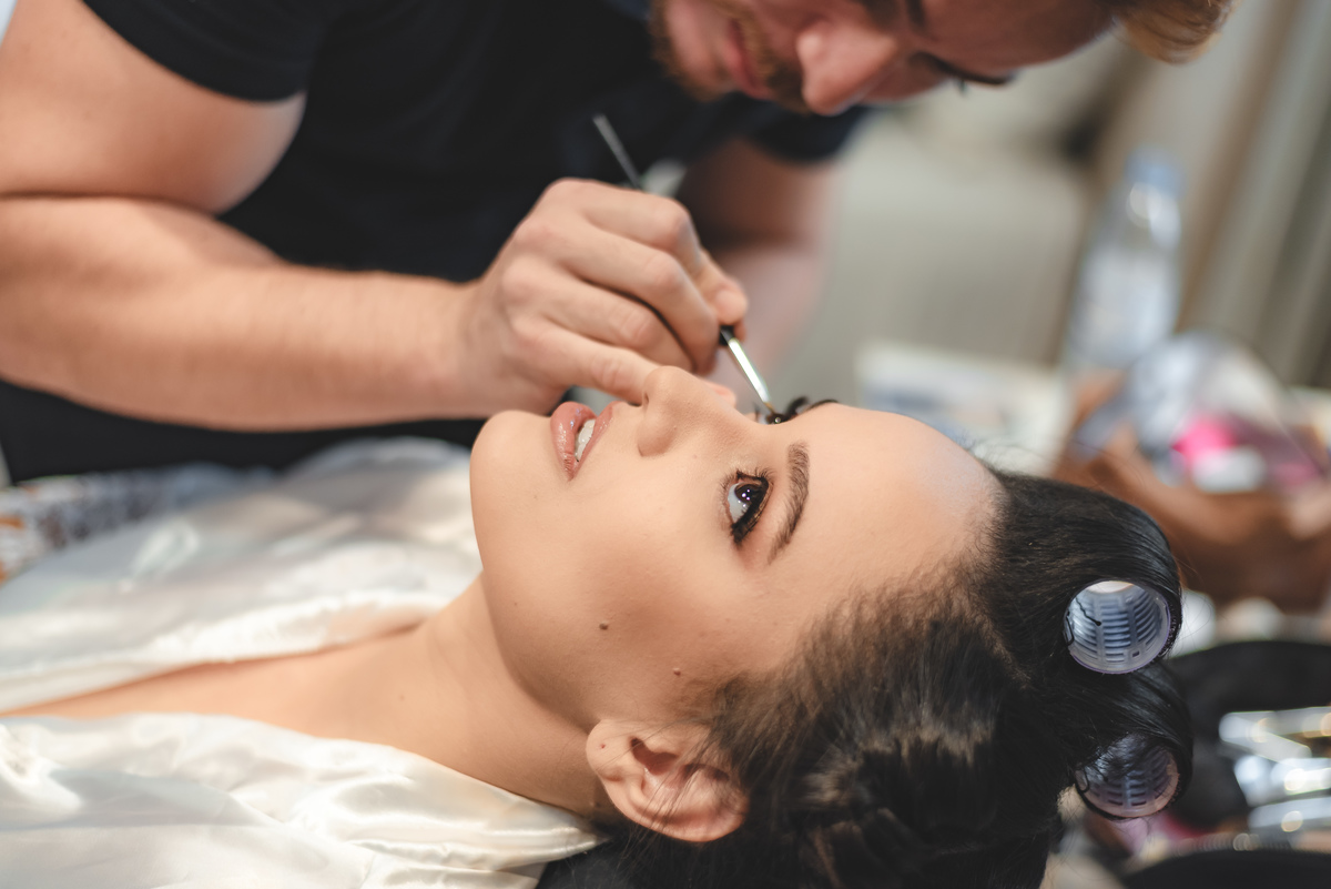 Dia da noiva, making of,  thalyson salvino, nil barbosa, fotografo em natal, rn, fotografia vital