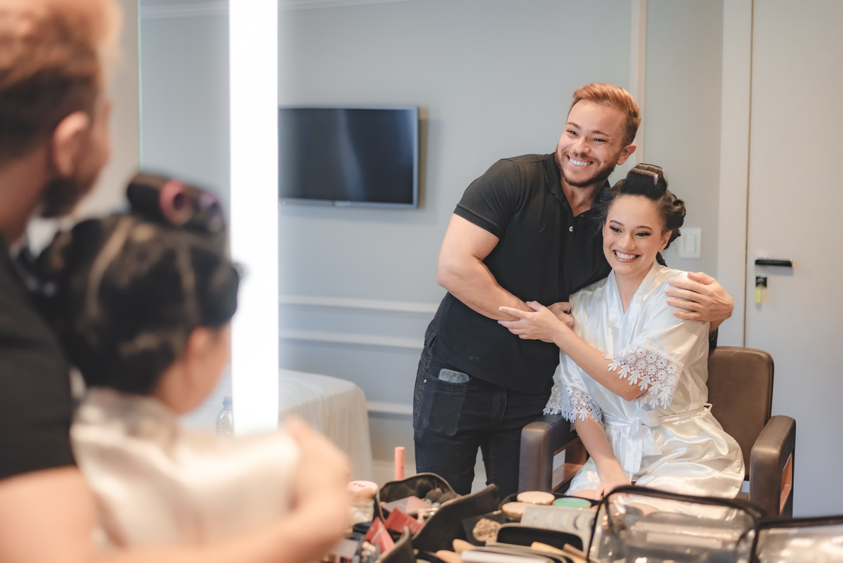 Dia da noiva, making of,  thalyson salvino, nil barbosa, fotografo em natal, rn, fotografia vital