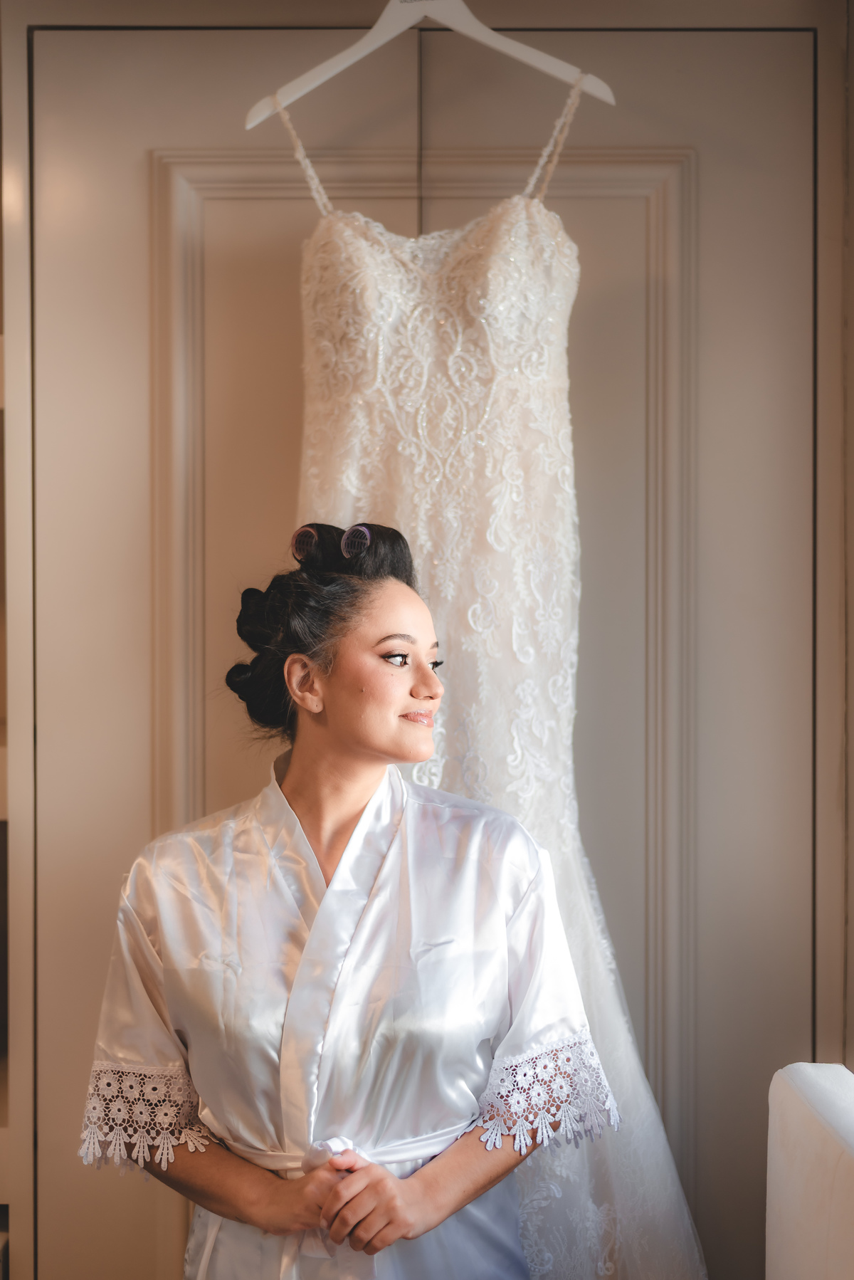 Dia da noiva, making of,  thalyson salvino, nil barbosa, fotografo em natal, rn, fotografia vital