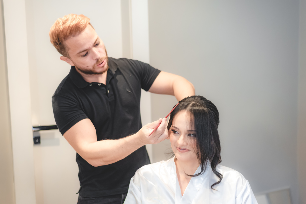 Dia da noiva, making of,  thalyson salvino, nil barbosa, fotografo em natal, rn, fotografia vital