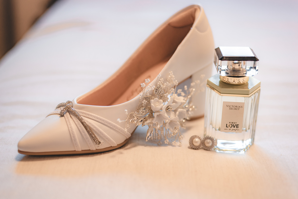 Dia da noiva, making of,  thalyson salvino, nil barbosa, fotografo em natal, rn, fotografia vital