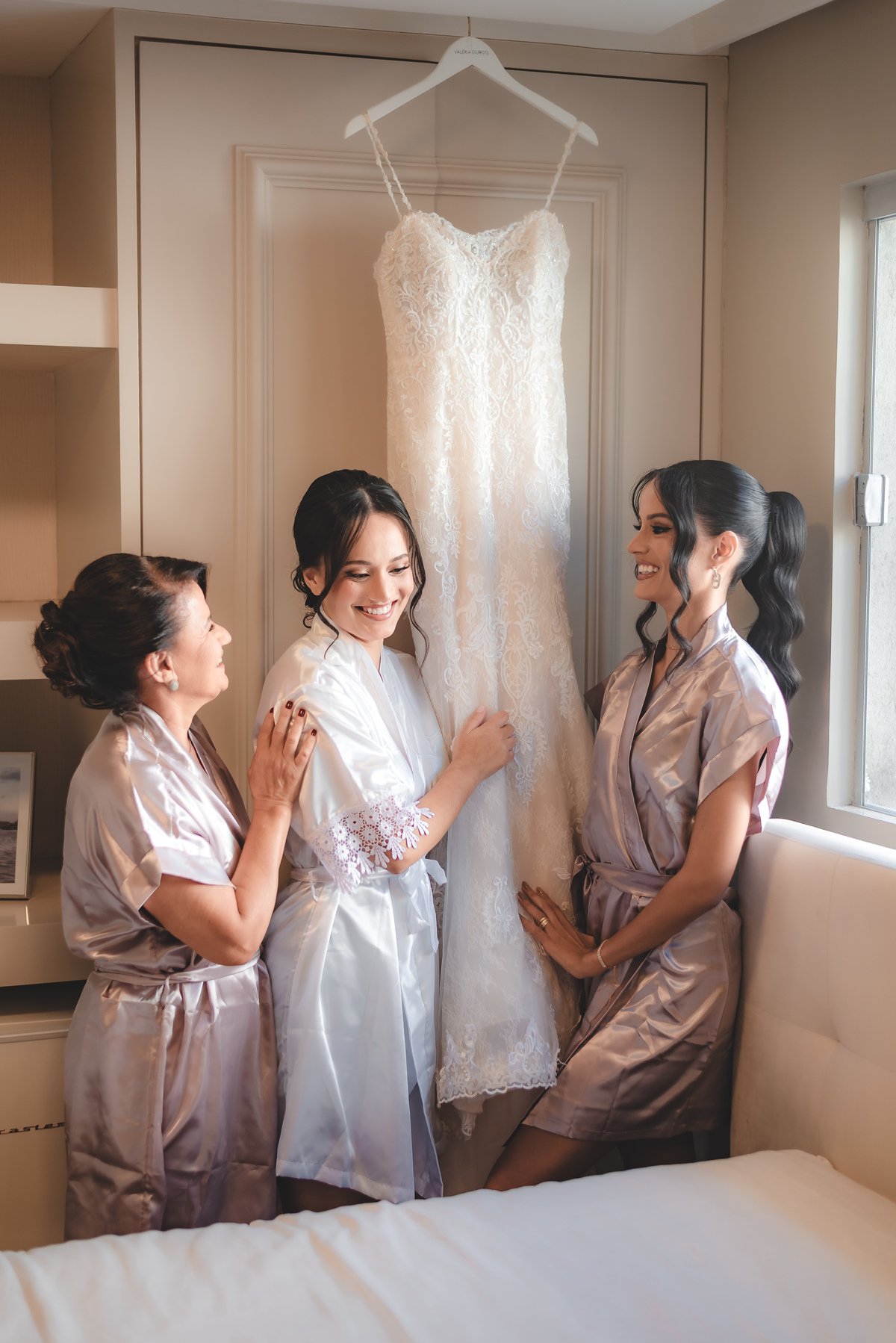 Dia da noiva, making of,  thalyson salvino, nil barbosa, fotografo em natal, rn, fotografia vital