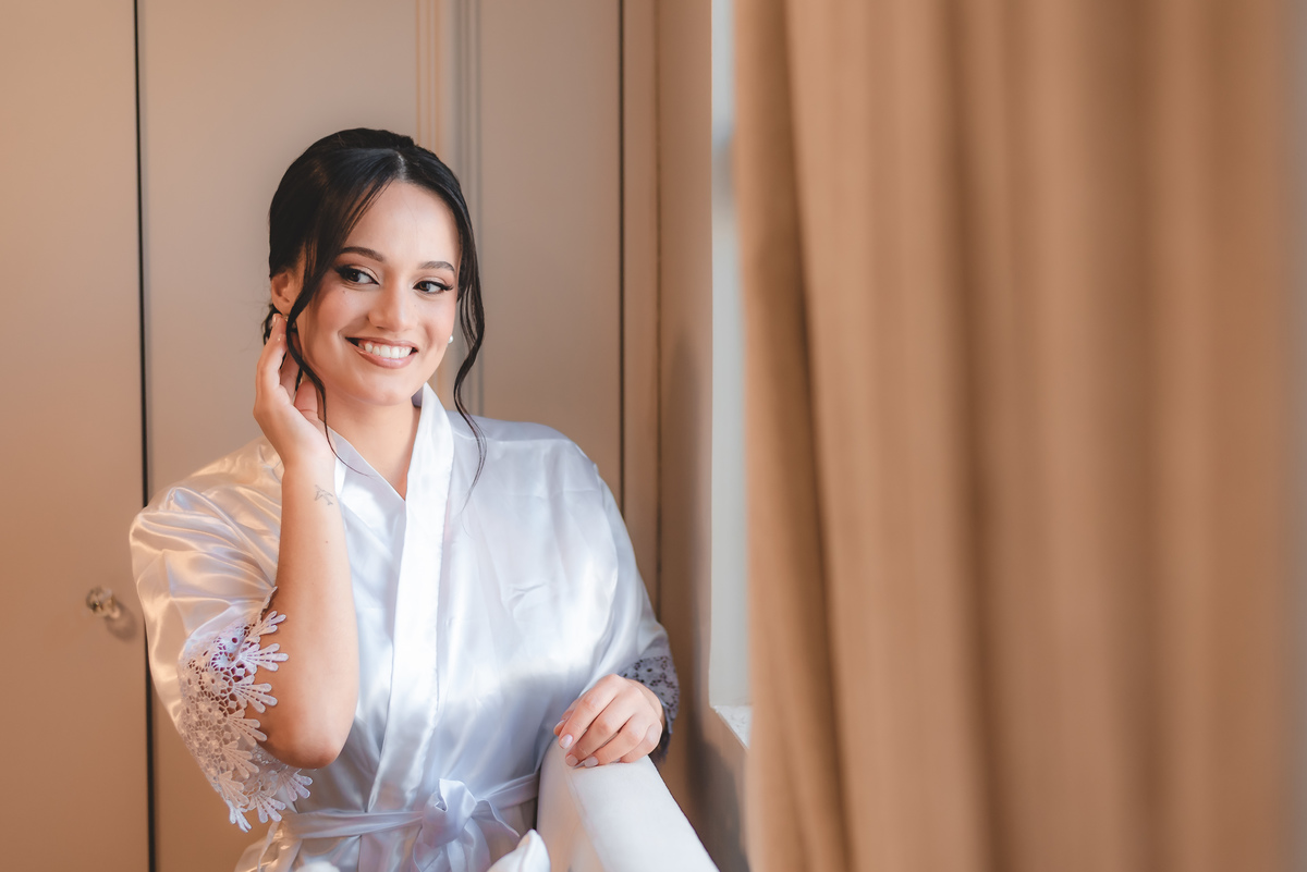 Dia da noiva, making of,  thalyson salvino, nil barbosa, fotografo em natal, rn, fotografia vital