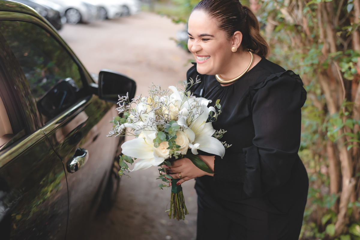 casamento em natal,  pousada macamirim, fotografo em natal, rn, fotografia vital