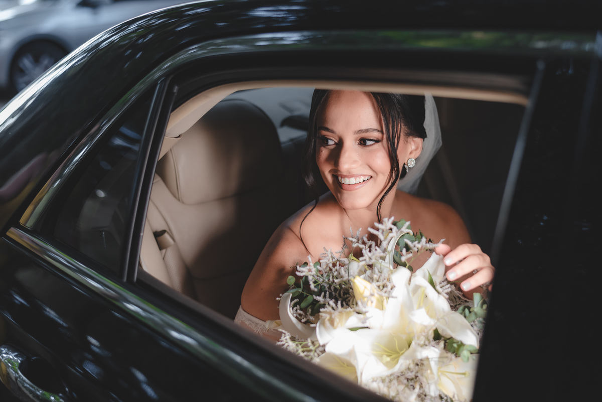 casamento em natal,  pousada macamirim, fotografo em natal, rn, fotografia vital