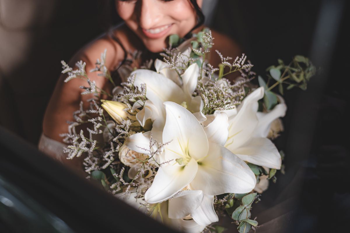casamento em natal,  pousada macamirim, fotografo em natal, rn, fotografia vital