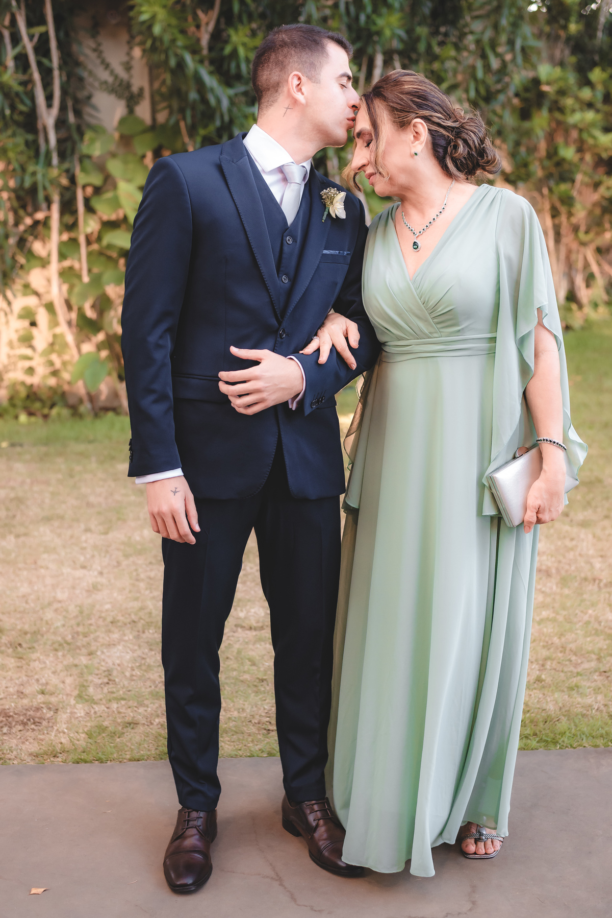 casamento em natal,  pousada macamirim, fotografo em natal, rn, fotografia vital