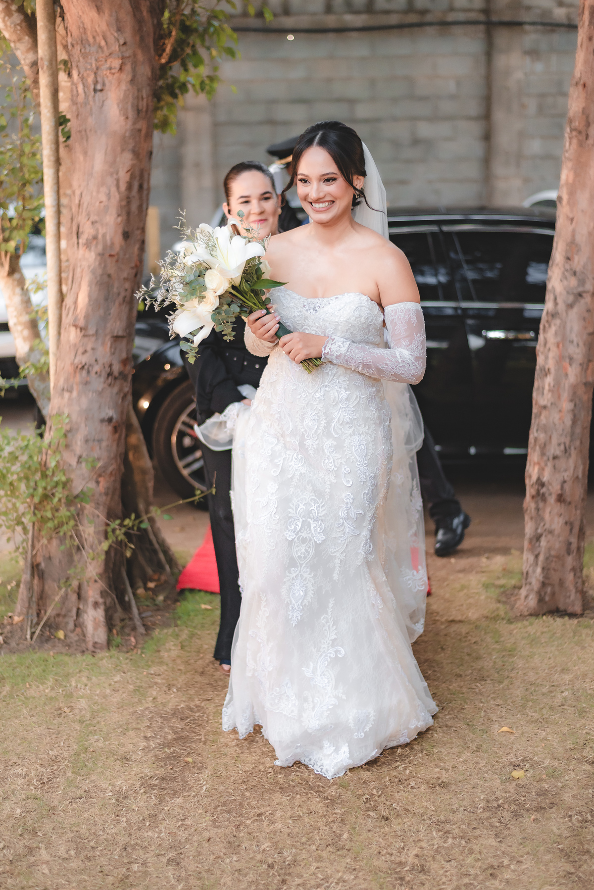 casamento em natal,  pousada macamirim, fotografo em natal, rn, fotografia vital