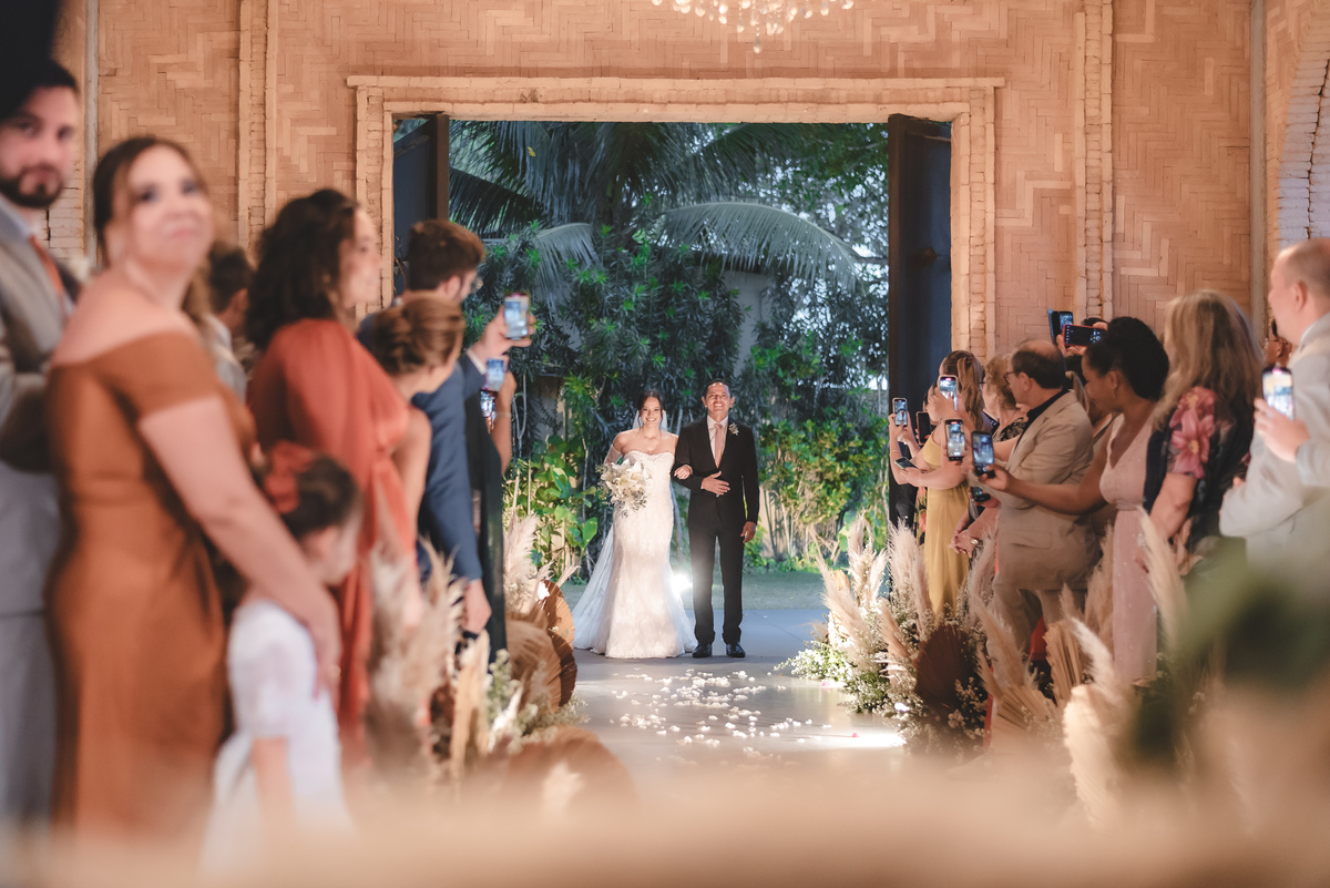 casamento em natal,  pousada macamirim, fotografo em natal, rn, fotografia vital