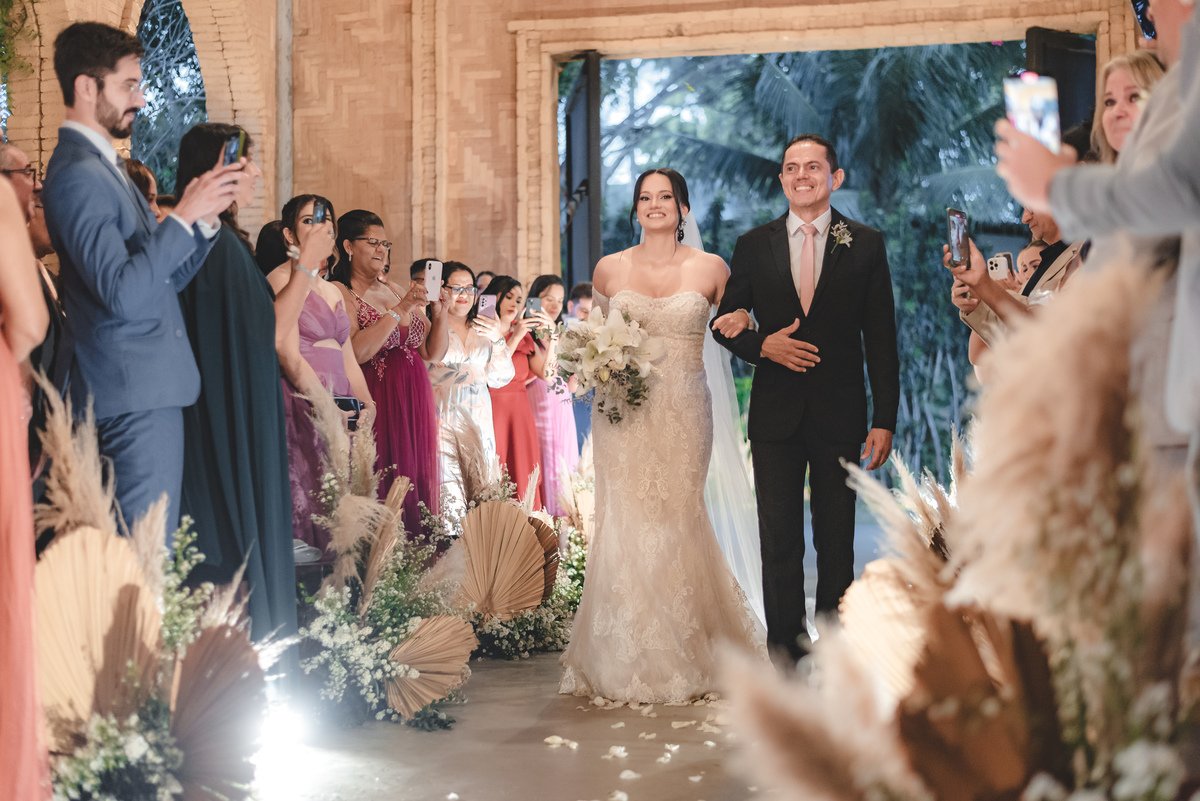 casamento em natal,  pousada macamirim, fotografo em natal, rn, fotografia vital