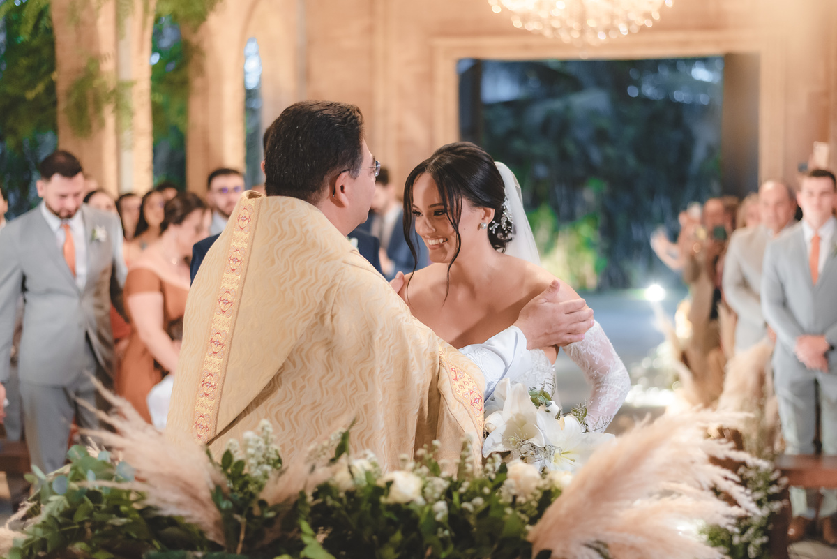 casamento em natal,  pousada macamirim, fotografo em natal, rn, fotografia vital