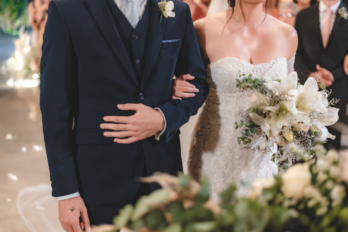 casamento em natal,  pousada macamirim, fotografo em natal, rn, fotografia vital