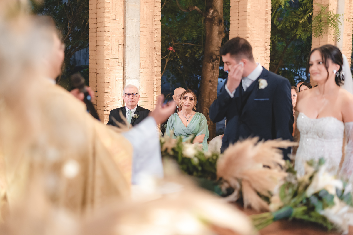 casamento em natal,  pousada macamirim, fotografo em natal, rn, fotografia vital