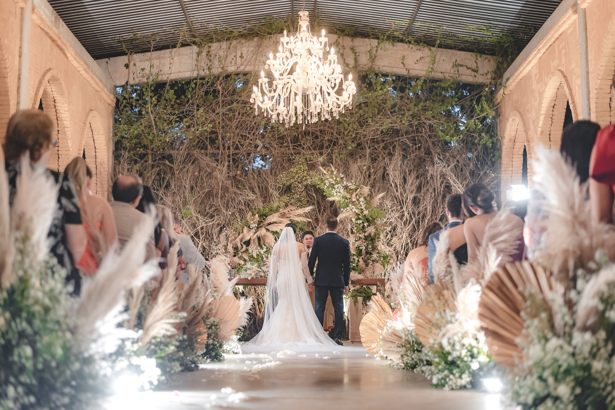 casamento em natal,  pousada macamirim, fotografo em natal, rn, fotografia vital