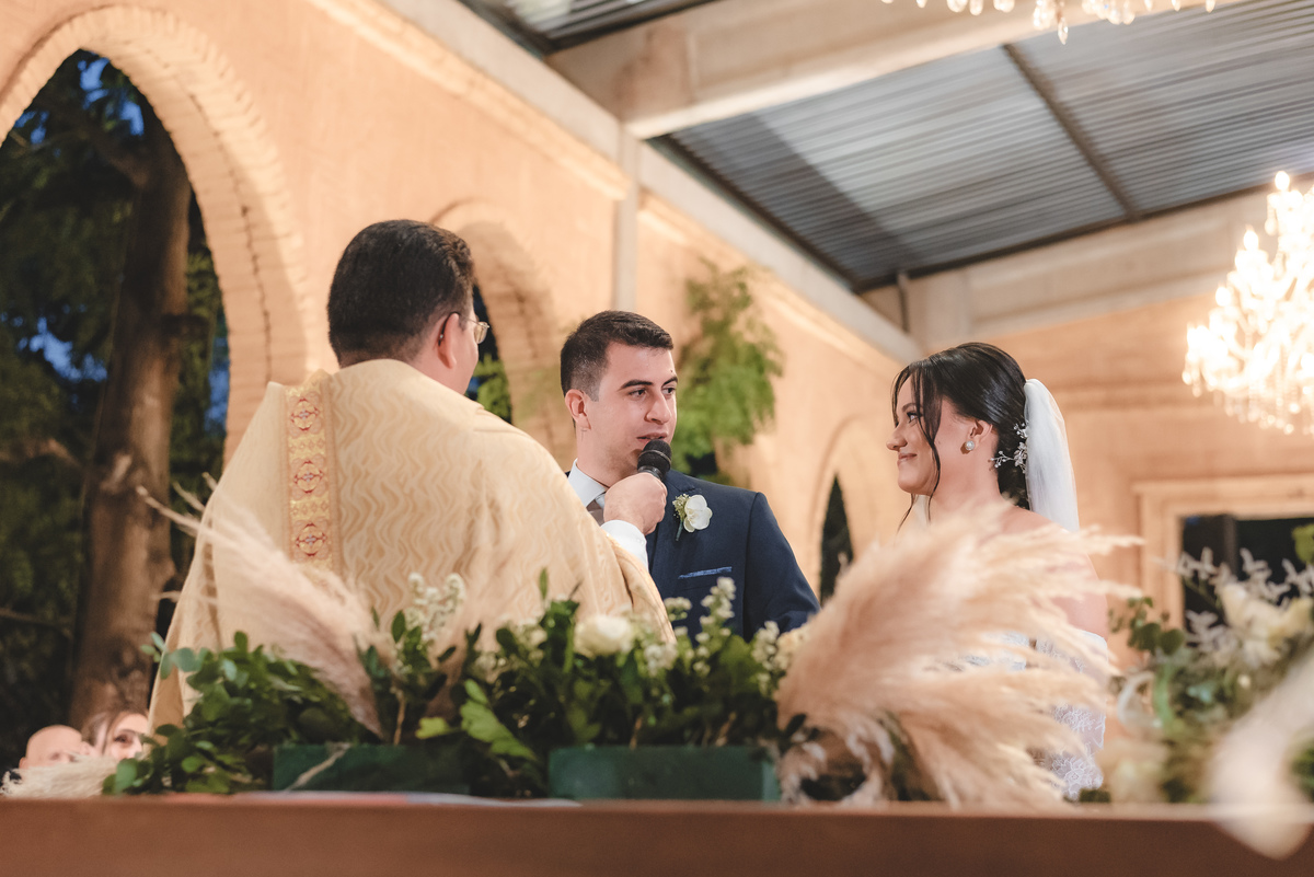 casamento em natal,  pousada macamirim, fotografo em natal, rn, fotografia vital