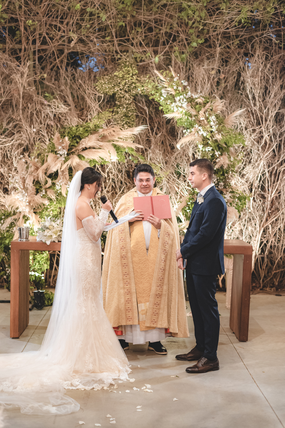 casamento em natal,  pousada macamirim, fotografo em natal, rn, fotografia vital