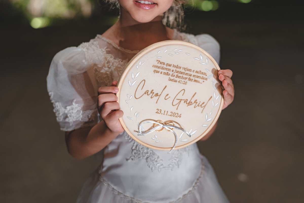 casamento em natal,  pousada macamirim, fotografo em natal, rn, fotografia vital