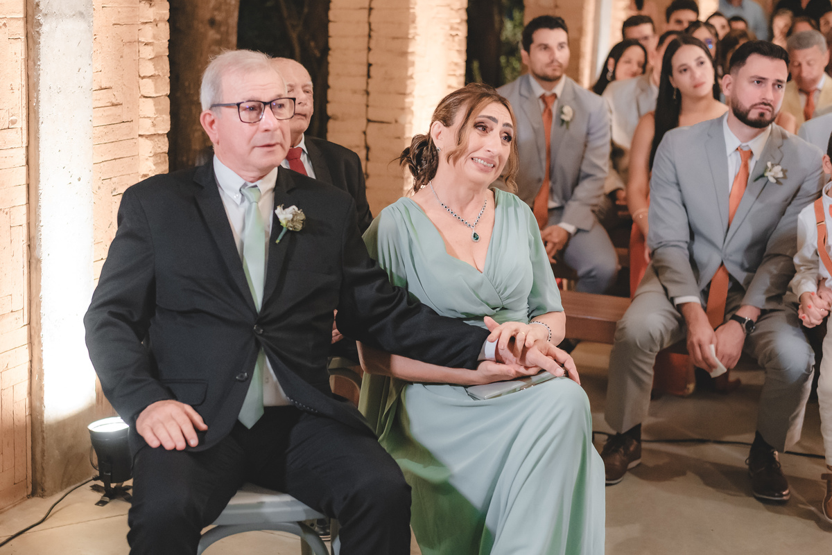 casamento em natal,  pousada macamirim, fotografo em natal, rn, fotografia vital