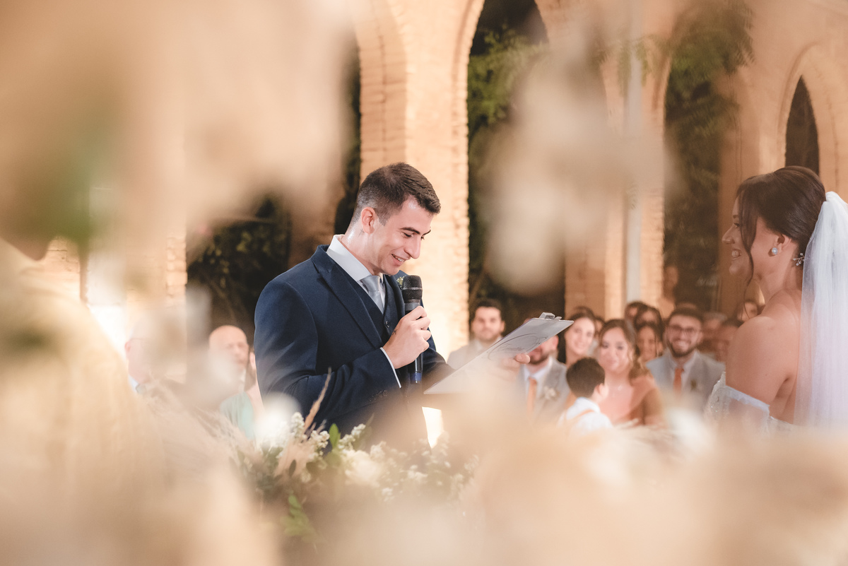 casamento em natal,  pousada macamirim, fotografo em natal, rn, fotografia vital