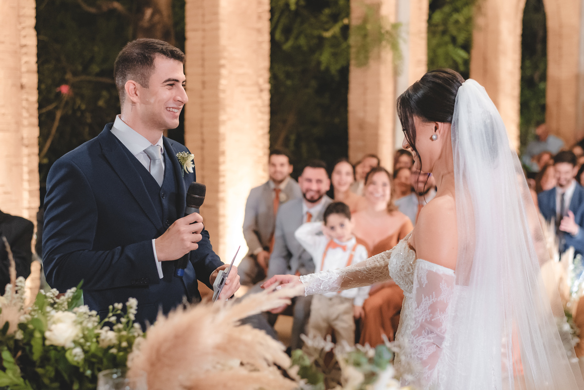 casamento em natal,  pousada macamirim, fotografo em natal, rn, fotografia vital