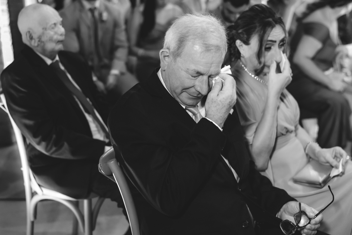 casamento em natal,  pousada macamirim, fotografo em natal, rn, fotografia vital