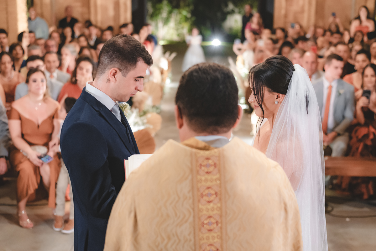 casamento em natal,  pousada macamirim, fotografo em natal, rn, fotografia vital