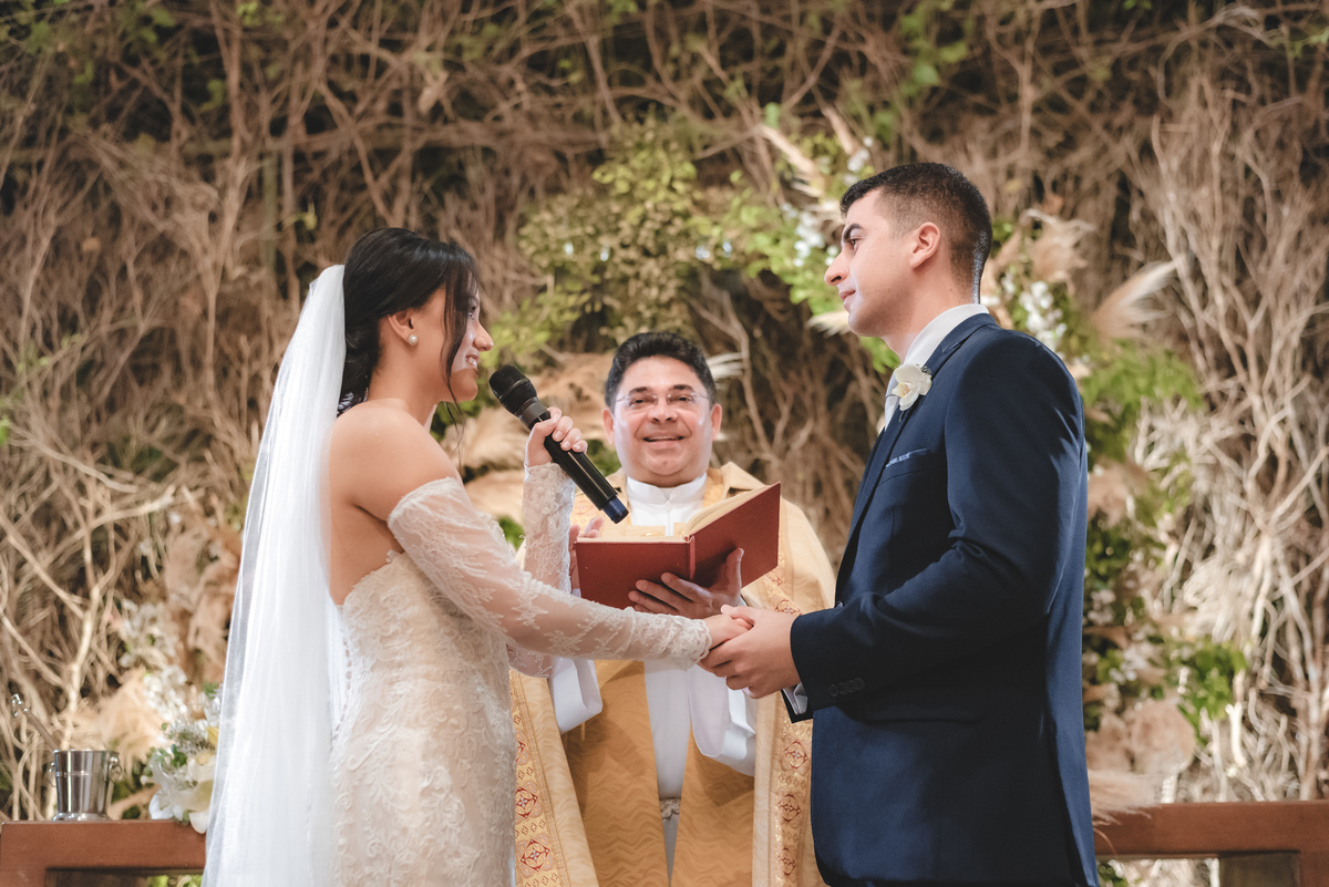 casamento em natal,  pousada macamirim, fotografo em natal, rn, fotografia vital