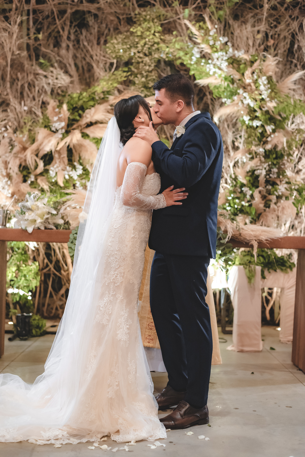 casamento em natal,  pousada macamirim, fotografo em natal, rn, fotografia vital