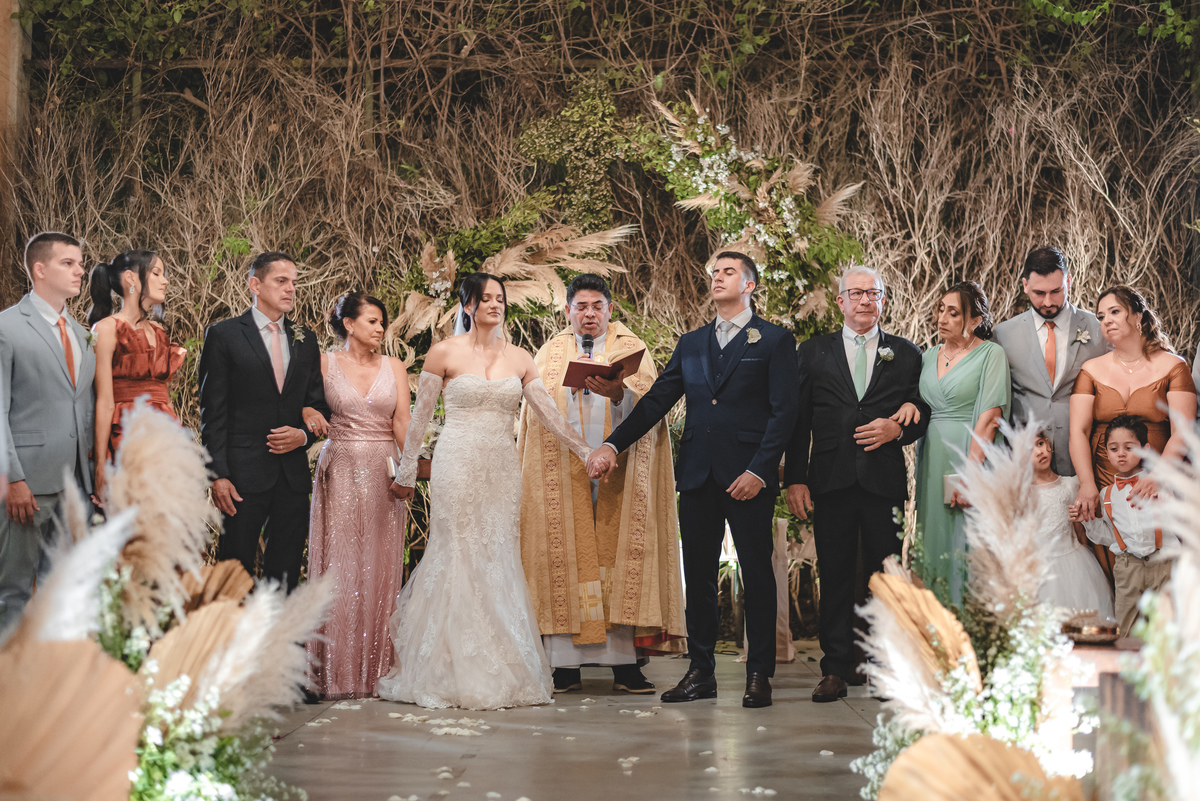 casamento em natal,  pousada macamirim, fotografo em natal, rn, fotografia vital