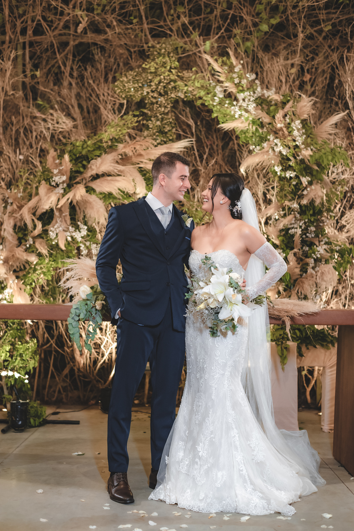 casamento em natal,  pousada macamirim, fotografo em natal, rn, fotografia vital