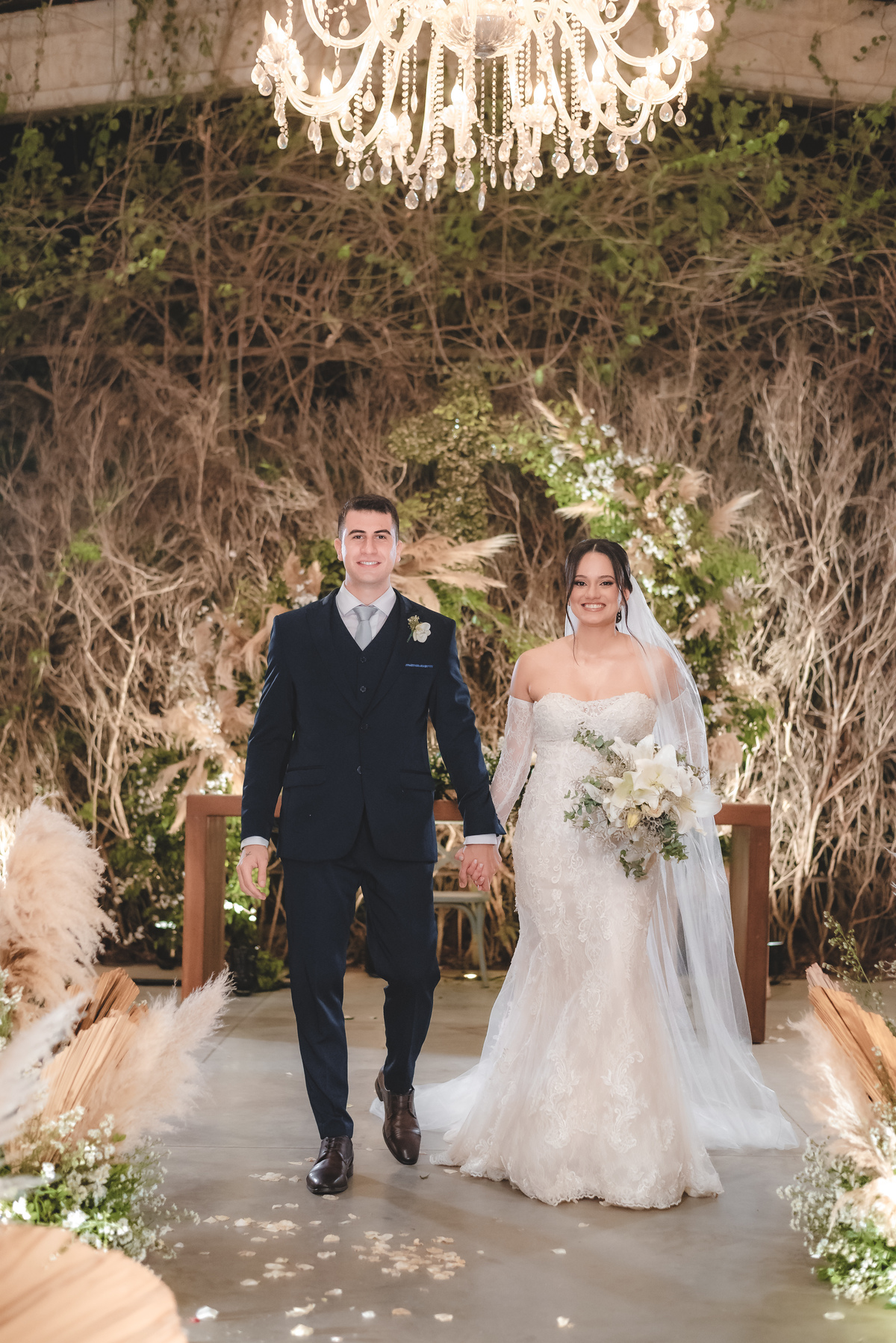 casamento em natal,  pousada macamirim, fotografo em natal, rn, fotografia vital