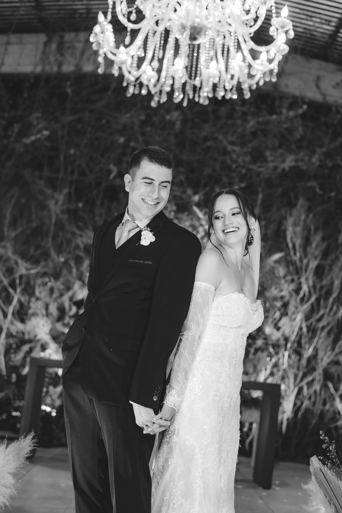 casamento em natal,  pousada macamirim, fotografo em natal, rn, fotografia vital