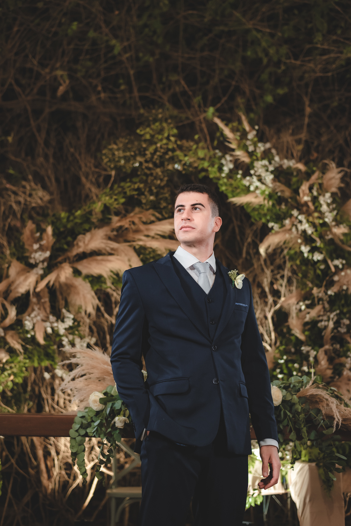 casamento em natal,  pousada macamirim, fotografo em natal, rn, fotografia vital