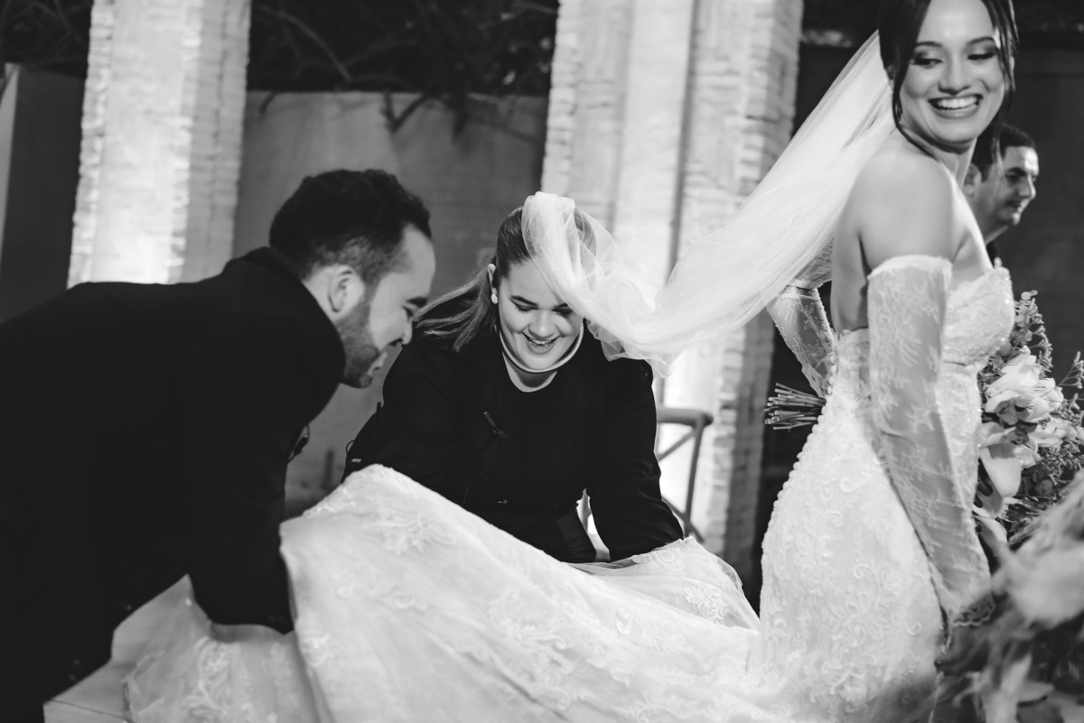 casamento em natal,  pousada macamirim, fotografo em natal, rn, fotografia vital