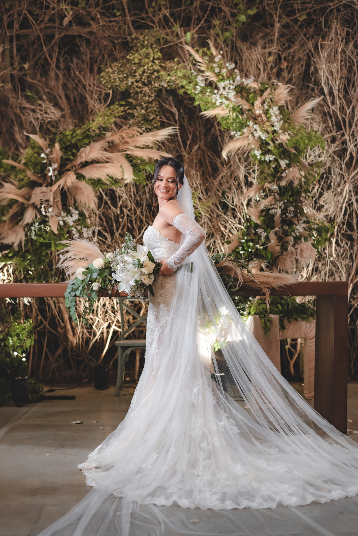 casamento em natal,  pousada macamirim, fotografo em natal, rn, fotografia vital