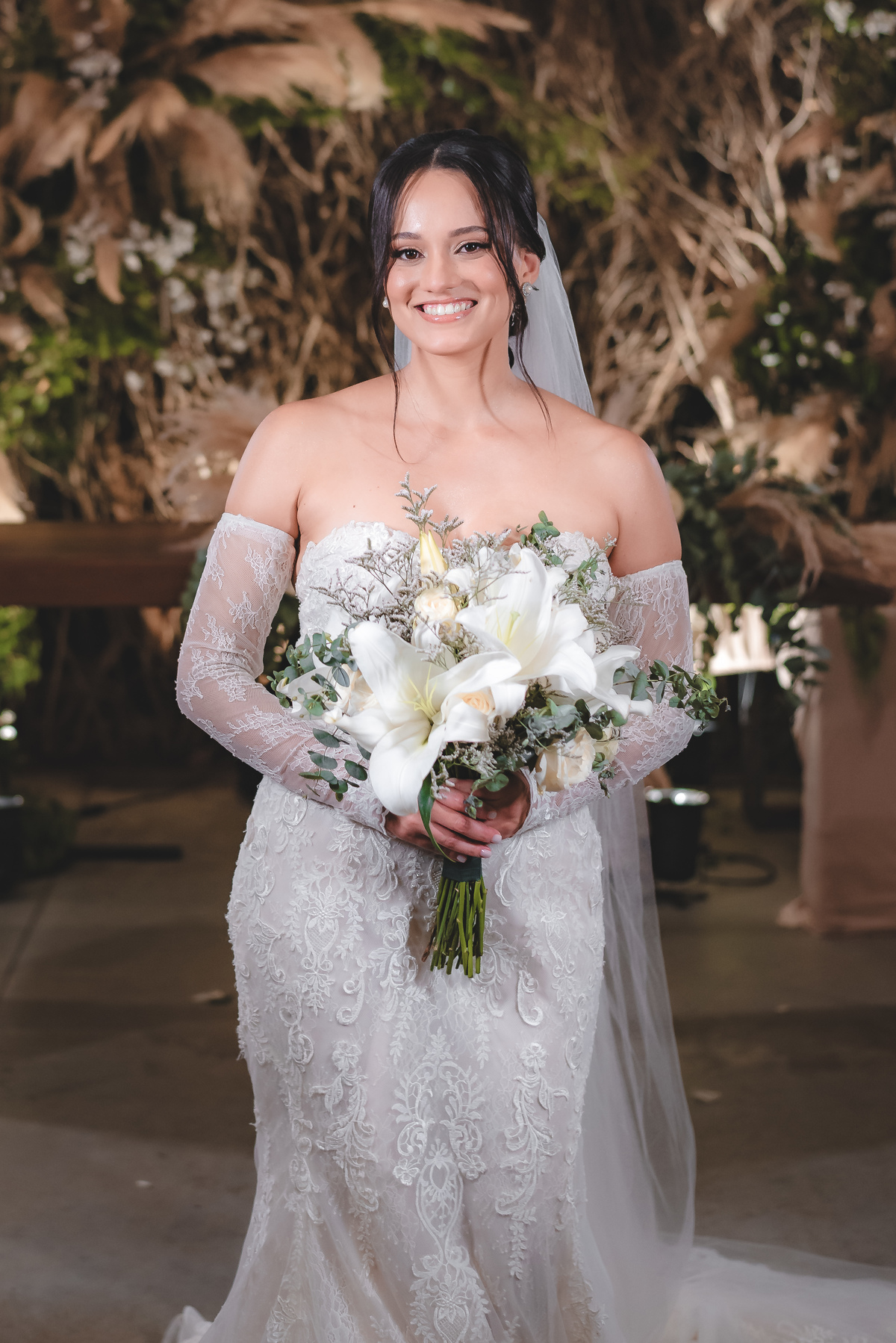 casamento em natal,  pousada macamirim, fotografo em natal, rn, fotografia vital