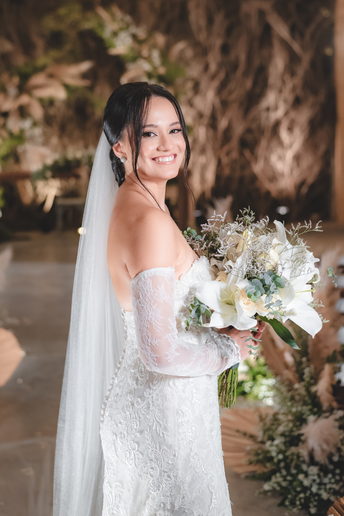 casamento em natal,  pousada macamirim, fotografo em natal, rn, fotografia vital