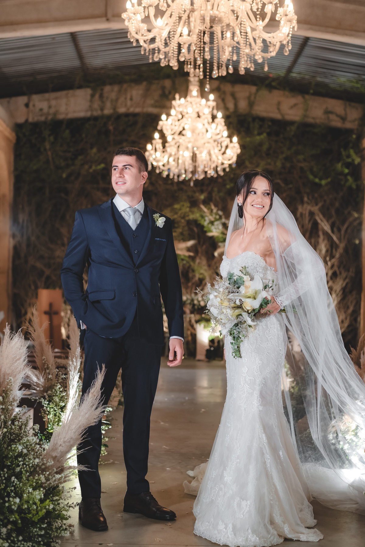 casamento em natal,  pousada macamirim, fotografo em natal, rn, fotografia vital