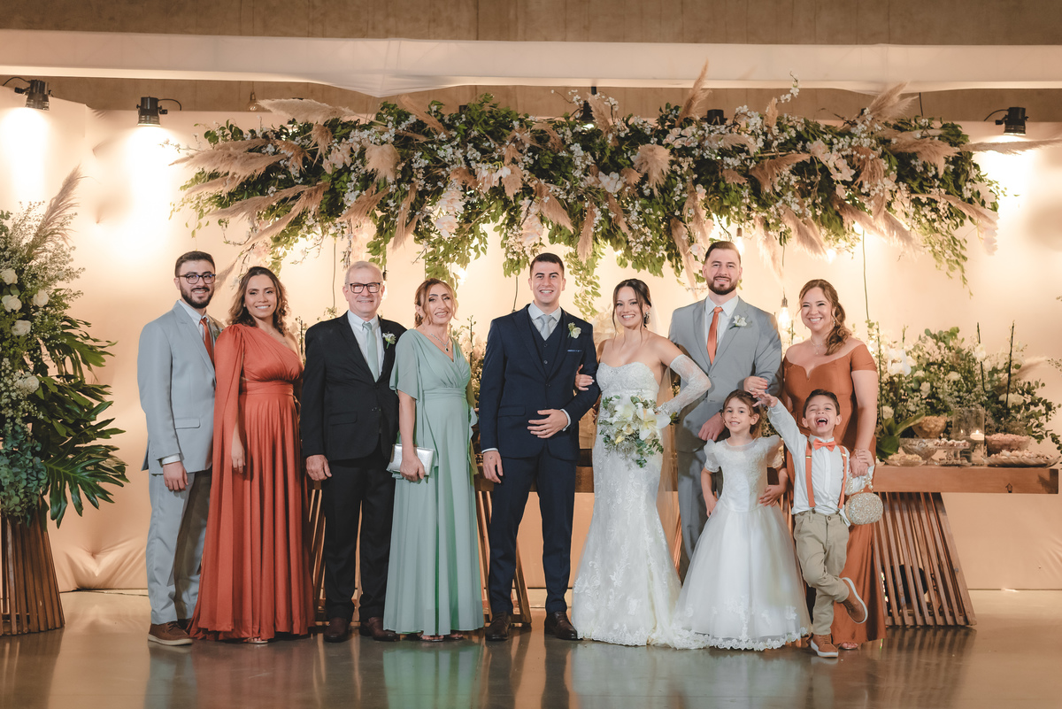 casamento em natal,  pousada macamirim, fotografo em natal, rn, fotografia vital