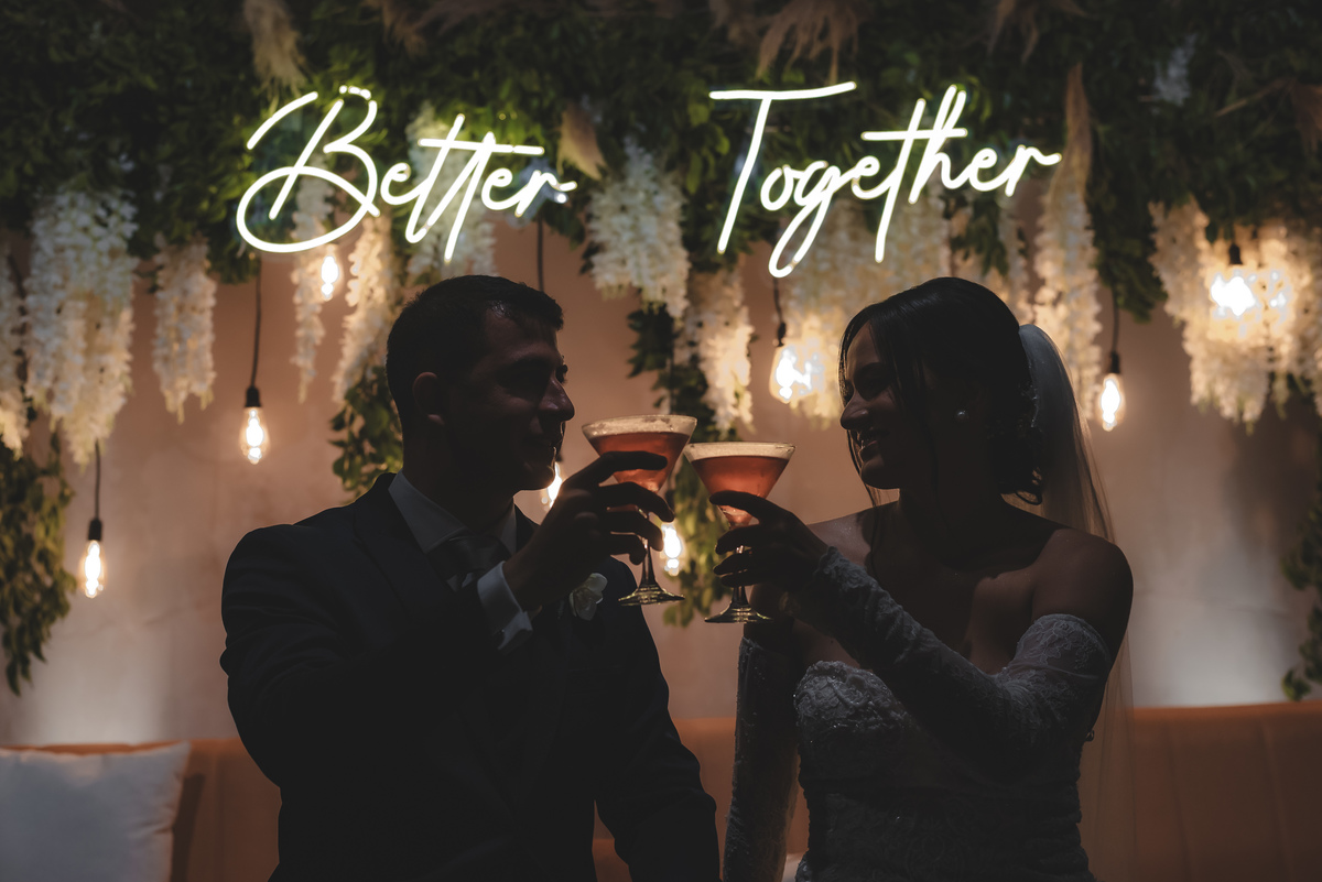 casamento em natal,  pousada macamirim, fotografo em natal, rn, fotografia vital