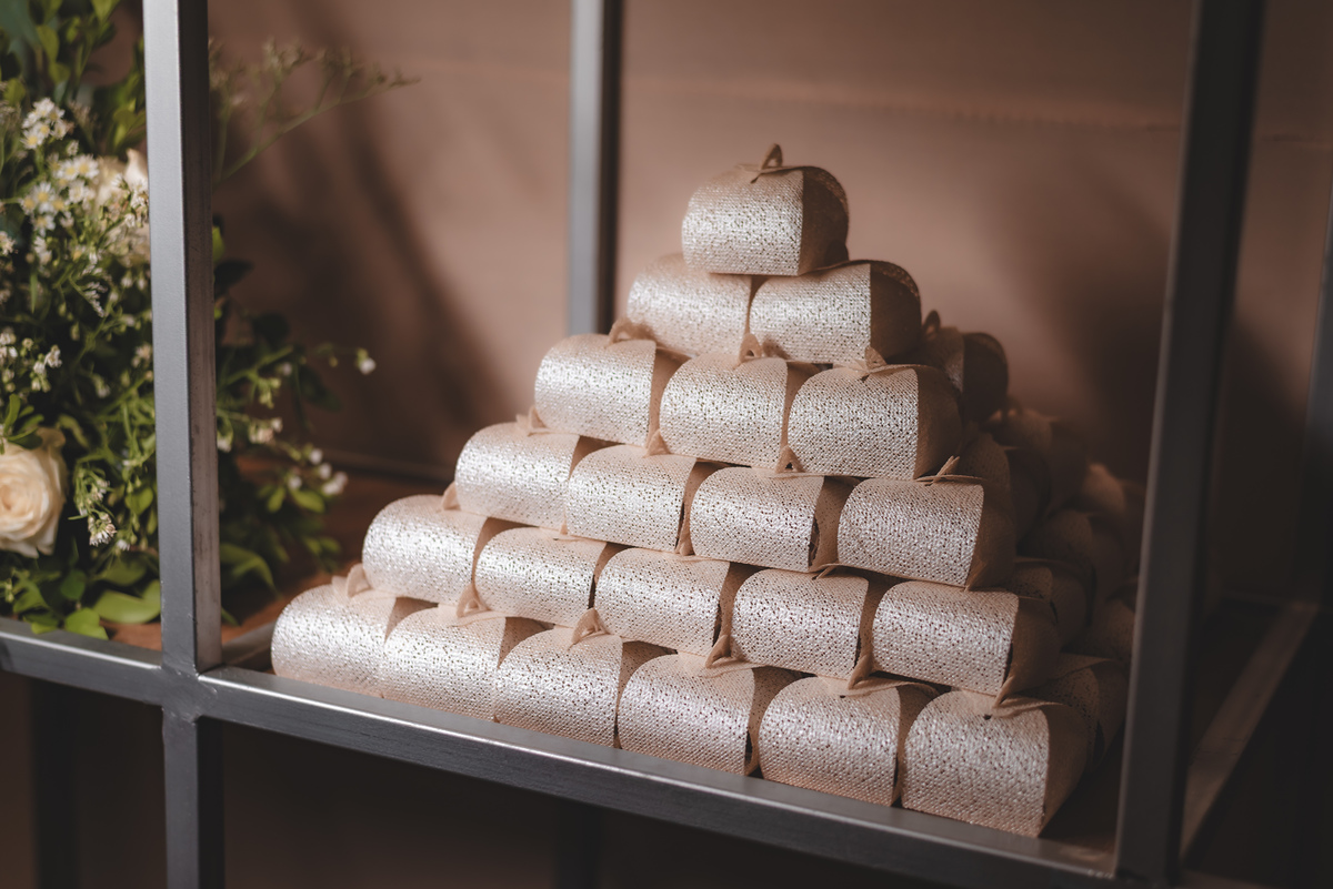 casamento em natal,  pousada macamirim, fotografo em natal, rn, fotografia vital