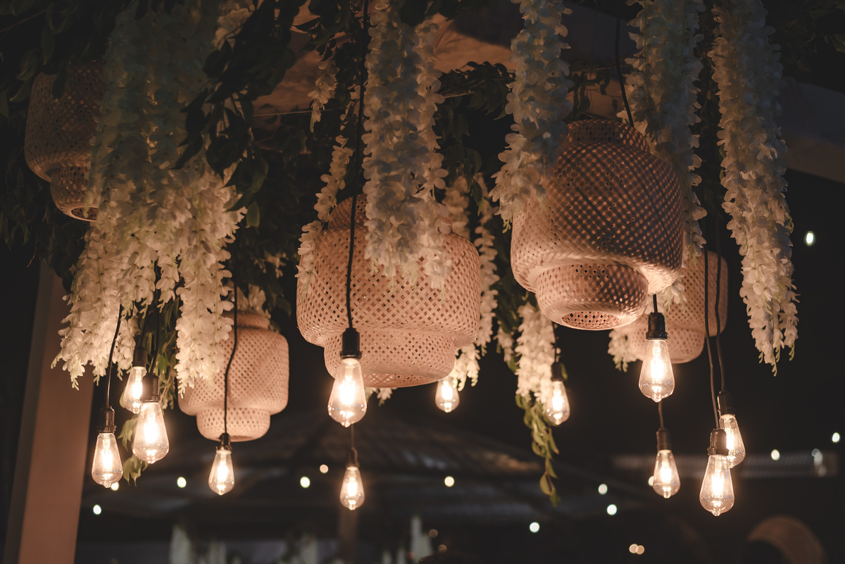 casamento em natal,  pousada macamirim, fotografo em natal, rn, fotografia vital