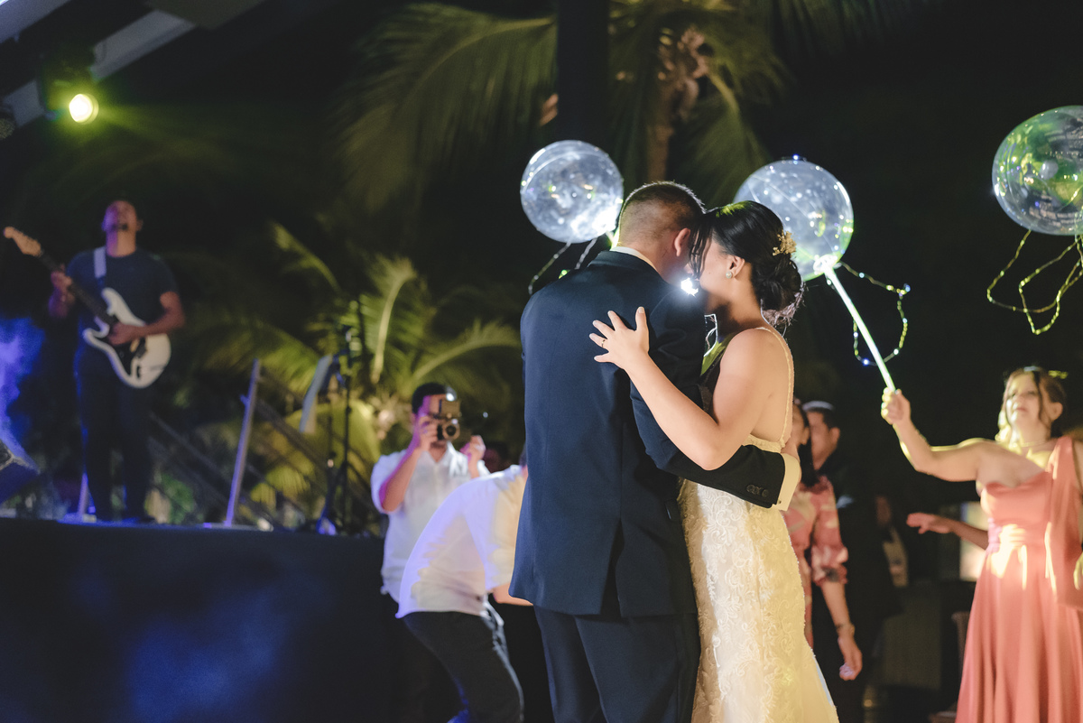 casamento em natal,  pousada macamirim, fotografo em natal, rn, fotografia vital