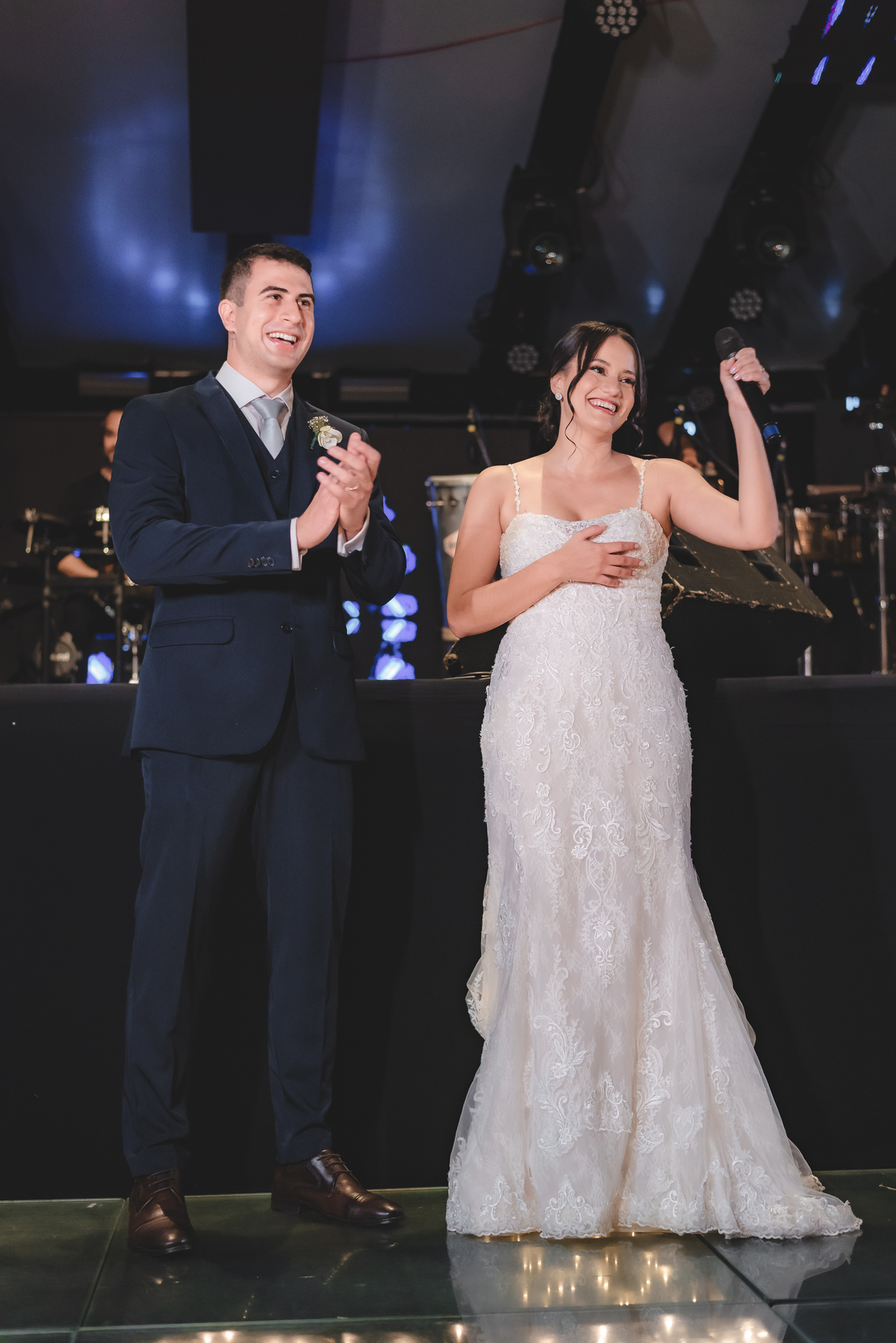 casamento em natal,  pousada macamirim, fotografo em natal, rn, fotografia vital