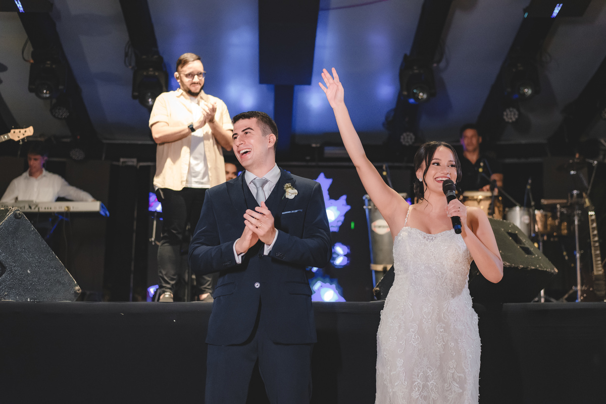 casamento em natal,  pousada macamirim, fotografo em natal, rn, fotografia vital