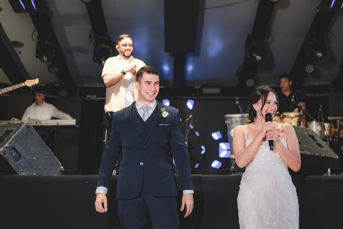 casamento em natal,  pousada macamirim, fotografo em natal, rn, fotografia vital